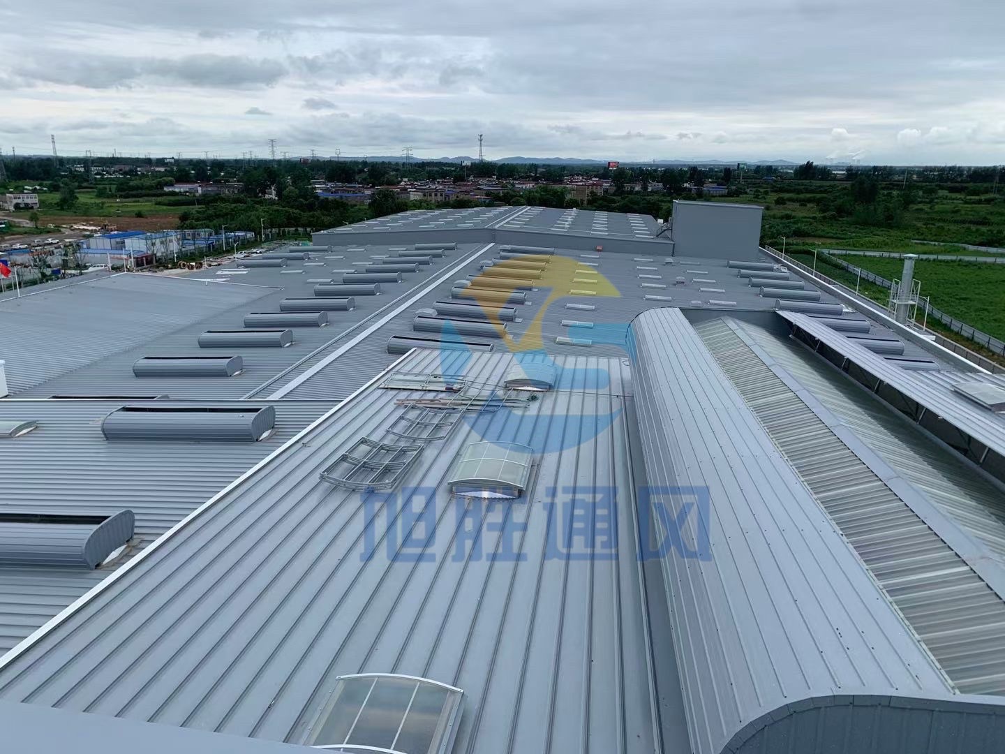 江苏思美电器制造