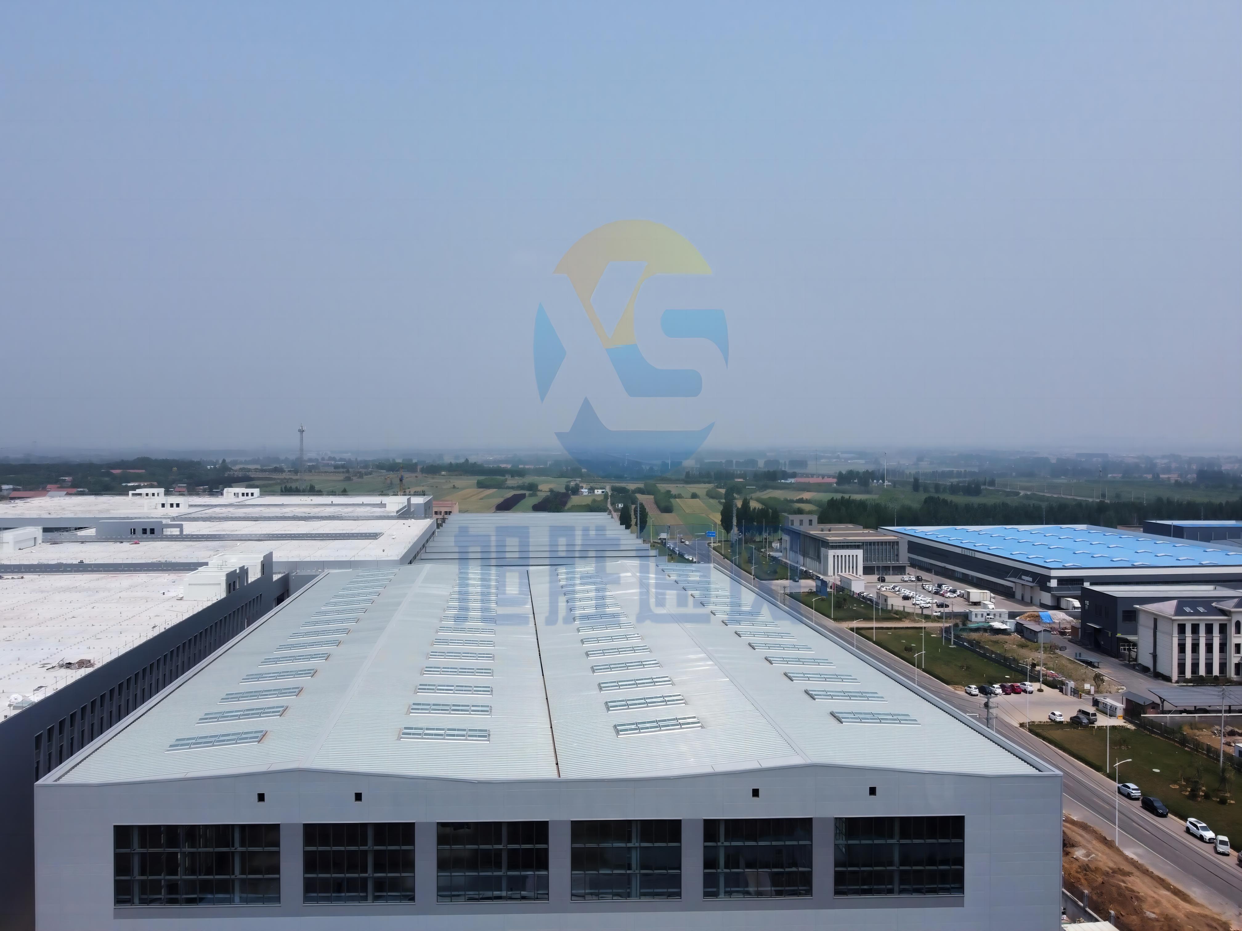 青岛英派斯体育用品