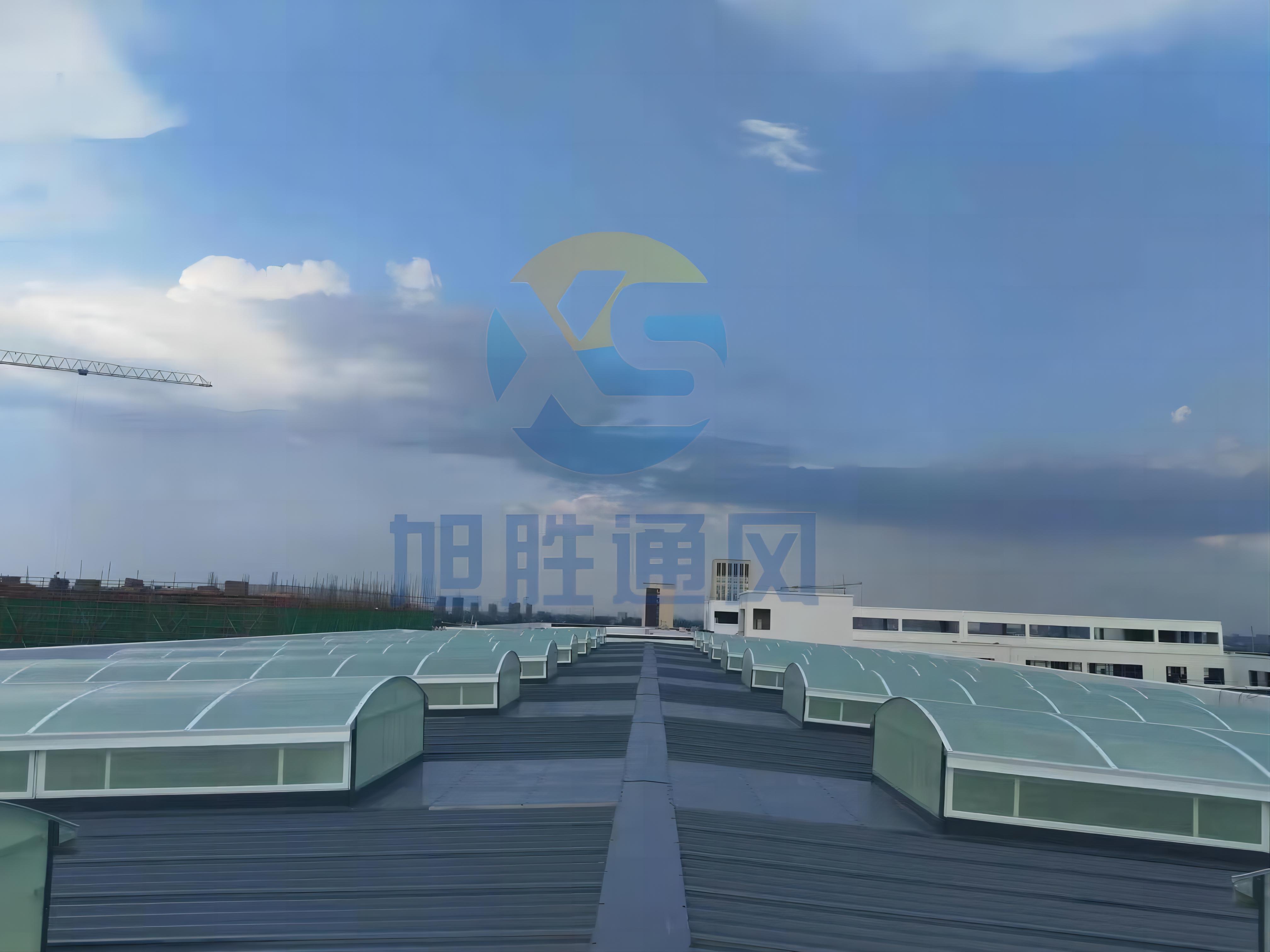 辽源富奥汽车配件