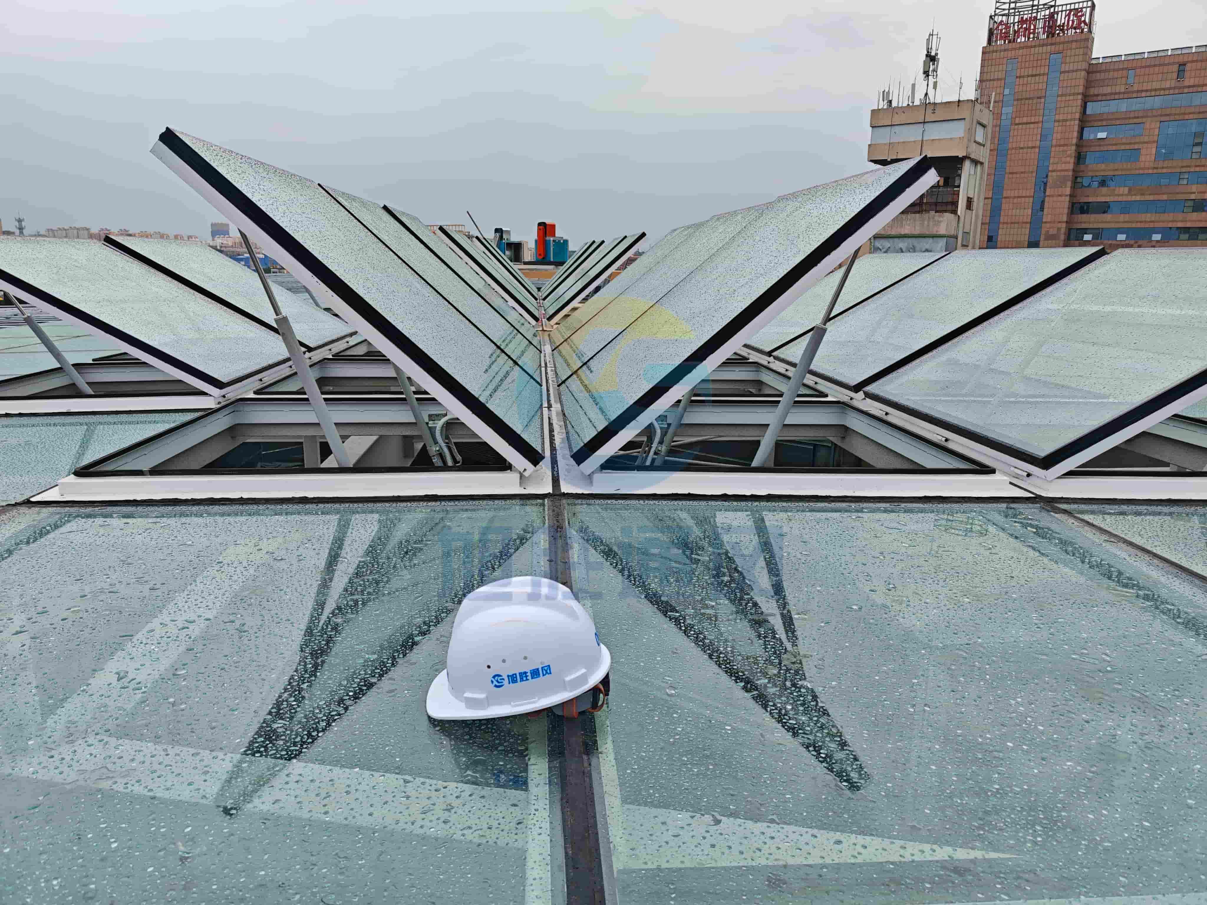 招远金都丽悦商场