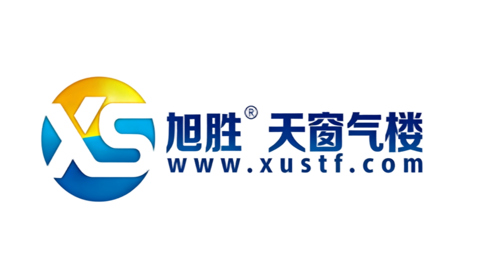 为什么通风天窗必须由厂家安装？这三点，让您不再纠结！
