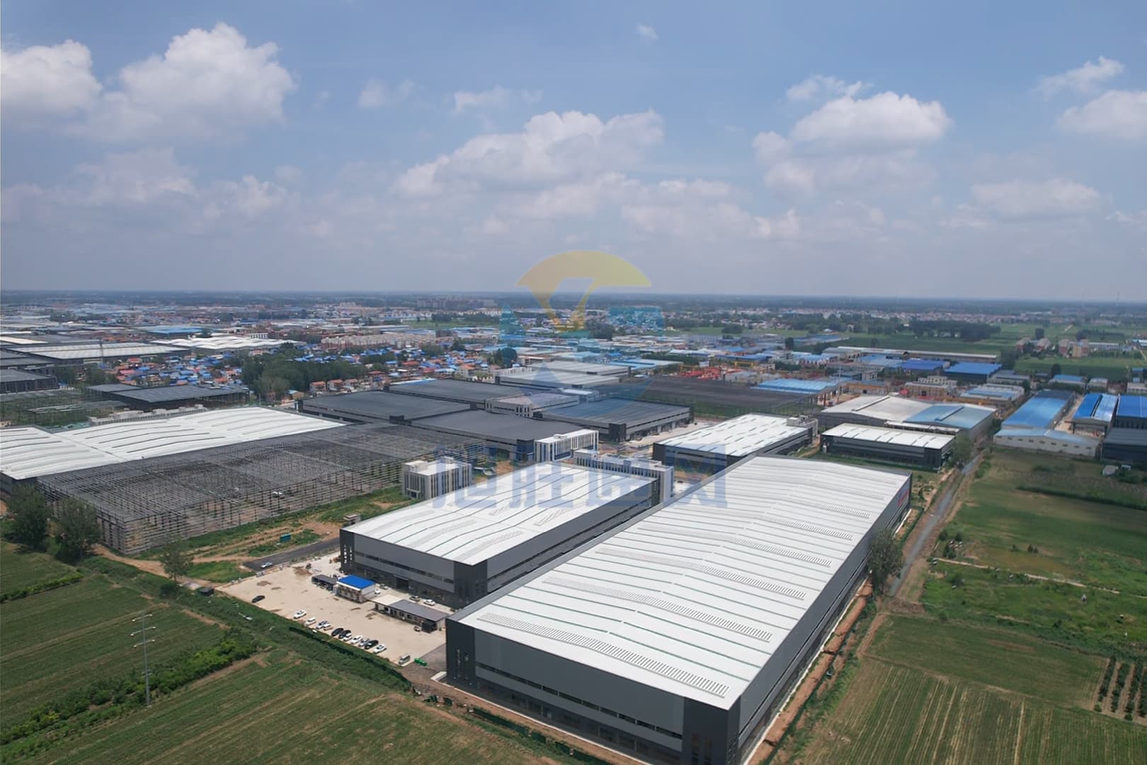mmexport1751334237108.jpg